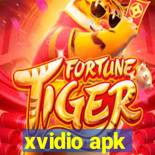 xvidio apk